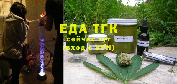 индика Белокуриха