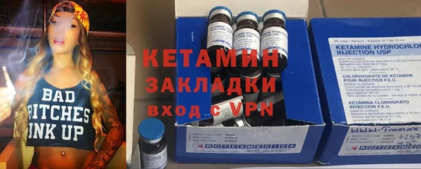индика Белокуриха